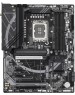 Материнская плата GIGABYTE Материнская плата Z790 EAGLE AX, Socket LGA 1700, Intel Z790, ATX, Ret