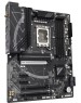 Материнская плата GIGABYTE Материнская плата Z790 EAGLE AX, Socket LGA 1700, Intel Z790, ATX, Ret