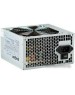 Блок питания EXEGATE Блок питания 400NPX, 400Вт, 120мм, черный [ex224732rus]