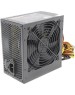 Блок питания EXEGATE Блок питания 400NPX, 400Вт, 120мм, черный [ex224732rus]