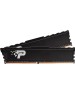 Оперативная память PATRIOT Оперативная память Signature Premium PSP432G3200KH1 DDR4 - 2x 16ГБ 3200МГц, DIMM, Ret