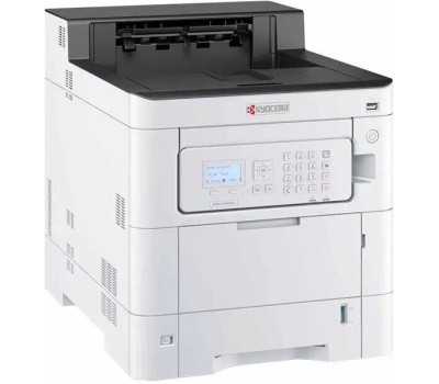 Kyocera ECOSYS PA4000cx (1102Z03NL0)