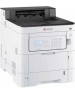 Kyocera ECOSYS PA4000cx (1102Z03NL0)