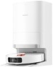 Робот-пылесос XIAOMI Робот-пылесос X20 Pro EU, 55Вт, белый/белый [bhr8859eu]
