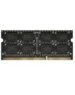 AMD RADEON Модуль памяти 4GB DDR3L 1600 SO DIMM R5 Entertainment Series Black R534G1601S1SL-UO Non-ECC, CL11, R534G1601S1SL-UO 1.35V, Bulk (180695)