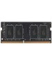 AMD RADEON Модуль памяти 4GB DDR3L 1600 SO DIMM R5 Entertainment Series Black R534G1601S1SL-UO Non-ECC, CL11, R534G1601S1SL-UO 1.35V, Bulk (180695)