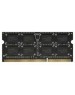 AMD RADEON Модуль памяти 4GB DDR3L 1600 SO DIMM R5 Entertainment Series Black R534G1601S1SL-UO Non-ECC, CL11, R534G1601S1SL-UO 1.35V, Bulk (180695)