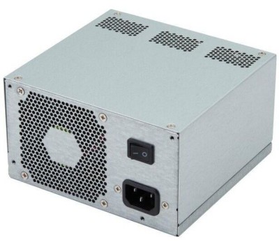 FSP Блок питания серверный 500-70PFL(SK) 500W, PS2 (ШВГ=150*86*140мм), A-PFC, 80PLUS Bronze, Fan 8cm, ErP IPC/Server EPS, Стандарт IEC 62368, OEM