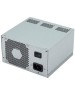 FSP Блок питания серверный 500-70PFL(SK) 500W, PS2 (ШВГ=150*86*140мм), A-PFC, 80PLUS Bronze, Fan 8cm, ErP IPC/Server EPS, Стандарт IEC 62368, OEM