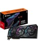 Видеокарта GIGABYTE Видеокарта RX9070XT AORUS E 16GB GDDR6 256bit 2xDP 2xHDMI 3FAN RTL