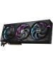 Видеокарта GIGABYTE Видеокарта RX9070XT AORUS E 16GB GDDR6 256bit 2xDP 2xHDMI 3FAN RTL