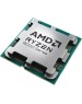 AMD Процессор Ryzen 5 7400F, AM5, OEM [100-000001845]