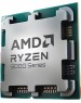 AMD Процессор Ryzen 5 7400F, AM5, OEM [100-000001845]