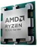 AMD Процессор Ryzen 5 7400F, AM5, OEM [100-000001845]