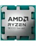 AMD Процессор Ryzen 5 7400F, AM5, OEM [100-000001845]