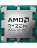 AMD Процессор Ryzen 5 7400F, AM5, OEM [100-000001845]