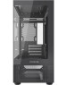 Powercase CVMBM2-L0