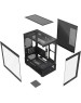 Powercase CVMBM2-L0