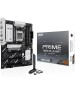 Материнская плата ASUS Материнская плата PRIME B850-PLUS WIFI, Socket AM5, AMD B850, ATX, Ret