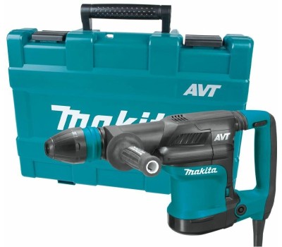 MAKITA Отбойный молоток HM0871C