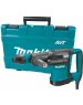 MAKITA Отбойный молоток HM0871C