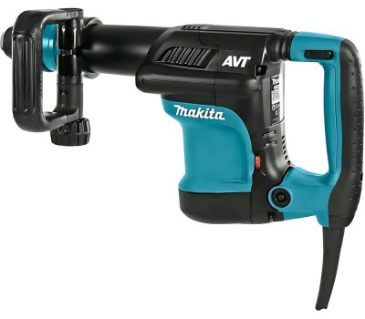 MAKITA Отбойный молоток HM0871C