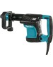 MAKITA Отбойный молоток HM0871C