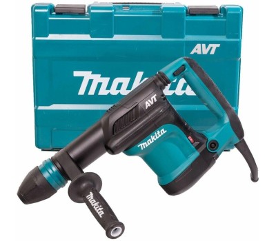 MAKITA Отбойный молоток HM0871C