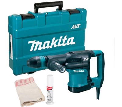 MAKITA Отбойный молоток HM0871C