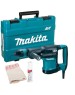 MAKITA Отбойный молоток HM0871C