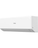 HAIER Сплит-система инверторная R inverter HSU-12HRM203/R3(DB) настенная, до 35м2, 11600 BTU, с голосовым помощником, (комплект из 2-х коробок)