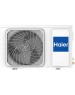 HAIER Сплит-система инверторная R inverter HSU-12HRM203/R3(DB) настенная, до 35м2, 11600 BTU, с голосовым помощником, (комплект из 2-х коробок)