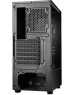 Корпус Ginzzu CL120 ATX