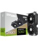 Видеокарта ZOTAC Видеокарта RTX5060Ti TWIN EDGE OC 8GB GDDR7 128bit 3xDP HDMI 2FAN MEDIUM PACK