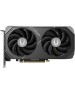 Видеокарта ZOTAC Видеокарта RTX5060Ti TWIN EDGE OC 8GB GDDR7 128bit 3xDP HDMI 2FAN MEDIUM PACK
