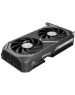 Видеокарта ZOTAC Видеокарта RTX5060Ti TWIN EDGE OC 8GB GDDR7 128bit 3xDP HDMI 2FAN MEDIUM PACK