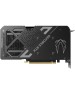 Видеокарта ZOTAC Видеокарта RTX5060Ti TWIN EDGE OC 8GB GDDR7 128bit 3xDP HDMI 2FAN MEDIUM PACK