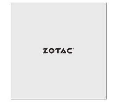 Видеокарта ZOTAC Видеокарта RTX5060Ti TWIN EDGE OC 8GB GDDR7 128bit 3xDP HDMI 2FAN MEDIUM PACK