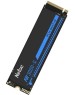 Накопитель SSD NETAC NT01NV3000Q-512-E4X