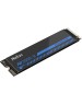 Накопитель SSD NETAC NT01NV3000Q-512-E4X