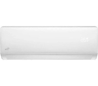 Сплит-система JUST AIRCON Кондиционер JAC-07HPSA/IF / JACO-07HPSA/IF