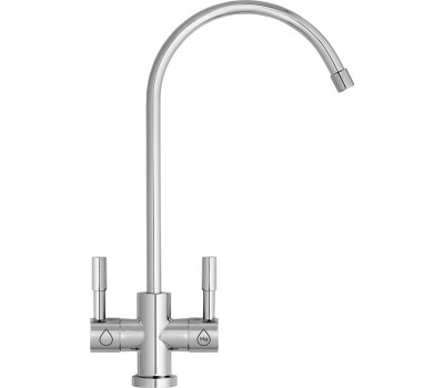 Фильтр для воды БАРЬЕР Н262Р02 БАРЬЕР Compact OSMO 100М