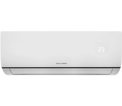 Сплит-система ROYAL THERMO Сплит-система Siena RTS-09HN8_V2 комплект