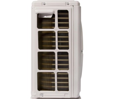 Сплит-система ROYAL THERMO Сплит-система Siena RTS-09HN8_V2 комплект