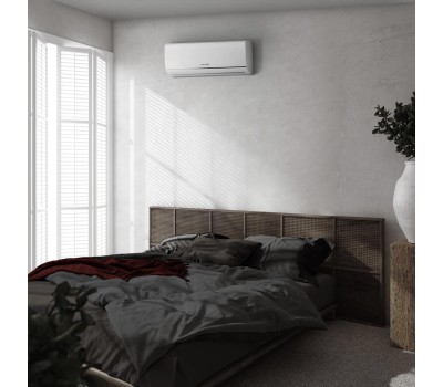 Сплит-система ROYAL THERMO Сплит-система Siena RTS-09HN8_V2 комплект