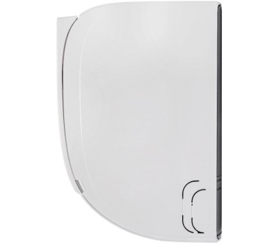 Сплит-система ROYAL THERMO Сплит-система Siena RTS-09HN8_V2 комплект