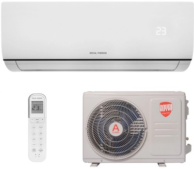 Сплит-система ROYAL THERMO Сплит-система Siena RTS-09HN8_V2 комплект