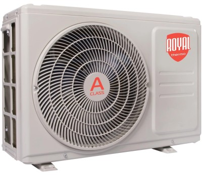 Сплит-система ROYAL THERMO Сплит-система Siena RTS-09HN8_V2 комплект