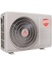 Сплит-система ROYAL THERMO Сплит-система Siena RTS-09HN8_V2 комплект