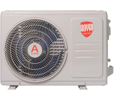 Сплит-система ROYAL THERMO Сплит-система Siena RTS-09HN8_V2 комплект